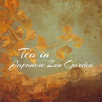 Just Relax in Nature - Hypnosis Nature Sounds Universe