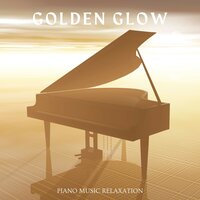 Soft Breezes - Piano Music Relaxation