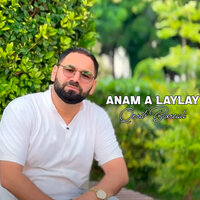 Anam A Laylay - Qerib Borçalı