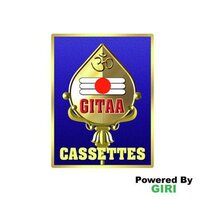 Shree Subrahmanya Bhujangam - V S Raghava Krishna & E B Santhoshi & V R Harini