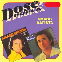 Vulto na estrada - Amado Batista & Continental