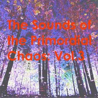 Irrational Tidbits Scattered Around - Navigator & Michele Forte