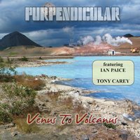 Wonderful - Purpendicular & Tony Carey & Ian Paice