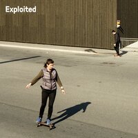 A Porcelain Heart - Budakid