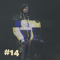 #14 - Lapiz Conciente