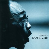 Shadow - Sam Rivers