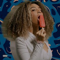 Magnum - Mosta Man & Lil Juvie & Jun 24