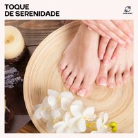 Ritmo Alma - Relaxamento & Zona Música Relaxante & Música de Cura & Música Relaxante Spa