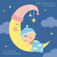 Twinkle Star - Little Dreamer