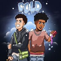 Cold - XXL Nicky & Smokepurpp