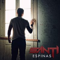 Espinas - Santi