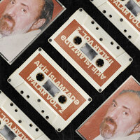 Evlərin Axşamları - Akif İslamzadə & Бриллиант Дадашова