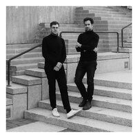 Spirit - Jean-Michel Blais & CFCF