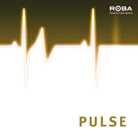 Where And When - Robert Papst