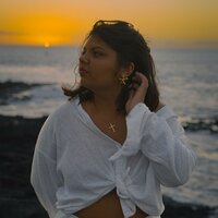 Un seul corps - Laura