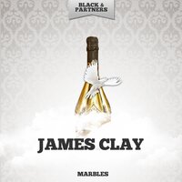 Willow Weep For Me - James Clay