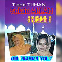 Manusia Durhaka - Ida Laila