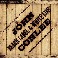 Midnight's Murder on Me - John Conlee