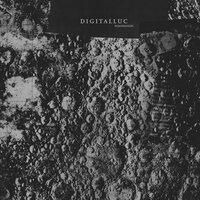 Silent Night On Death Row - Digitalluc