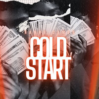 Cold Start - Harry James
