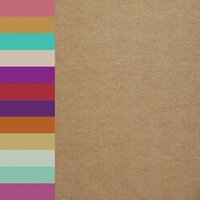 It's Not Over - Jesse Rose & Seven Davis Jr. & Melé