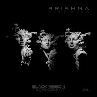 C11H15NO2 - Brishna