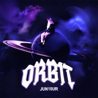 Team - Juniour & Vector