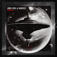 La o vorba cu Mihigh - Andi (RO) & Marius