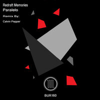 Paralelo - Redraft Memories