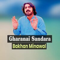 Gharanai Sandara - Bakhan Minawal