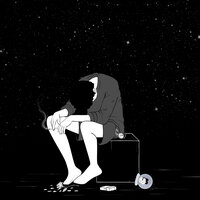 growing up - Fallen Roses & HM Surf