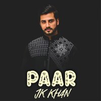 Paar - JK Khan & LaLa G