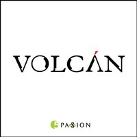 Volcan (feat. Gonzalo Rubalcaba, Jose Armando Gola, Horacio Hernandez & Giovanni Hidalgo) - Volcan & Gonzalo Rubalcaba & Giovanni Hidalgo & Horacio Hernandez & Jose Armando Gola