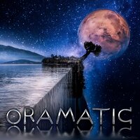 Balkan Joy - Oramatic & Dimosthenis Polymeris