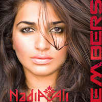 Mistakes - Nadia Ali