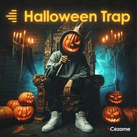 Skeleton Closet - Morgan Sansous & Léo Natale & Saint Josh