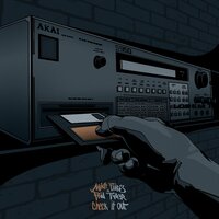 Check It Out - Mike Flips & Phil Tyler & Kick a Dope Verse!