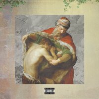 Bad Guys - john Jigg$ & The Bad Seed & Swab