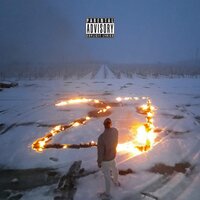 Předměty & Jizvy - 27