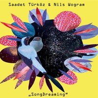 Navel - Saadet Türköz & Nils Wogram