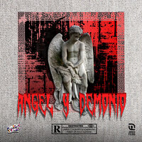 Tus Ojos - Corner & Dimelo Jotace