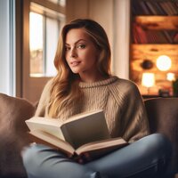 Ritmos De Impulso Mental - Drones Congelados & Trabajo feliz desde casa & Colectivo de Música para Trabajar