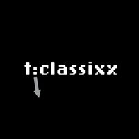 Happy Answer - Rob Acid