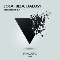On White - Sosa Ibiza & Dalosy