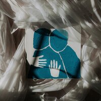 Каждый день одно и тоже - Женя Ефимова & Robert de Hope