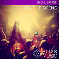 Light Of Heart - Eric Ronick