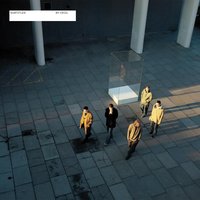 The Most Tiring Day - Cecil