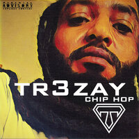 De Fight - tr3zay