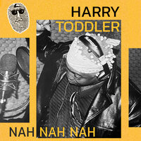 Feed Your Brain - Harry Toddler & Top Secret Music