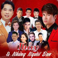Đoạn Tái Bút (IC Music) - Lương Gia Huy